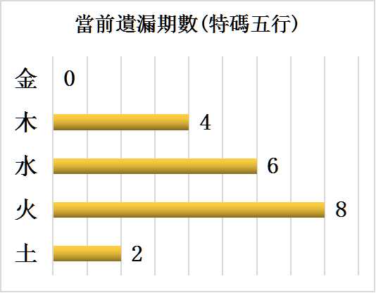 图片9.jpg