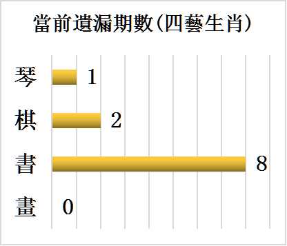 图片9.jpg