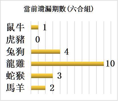 图片9.jpg