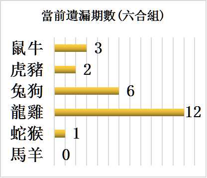 图片9.jpg