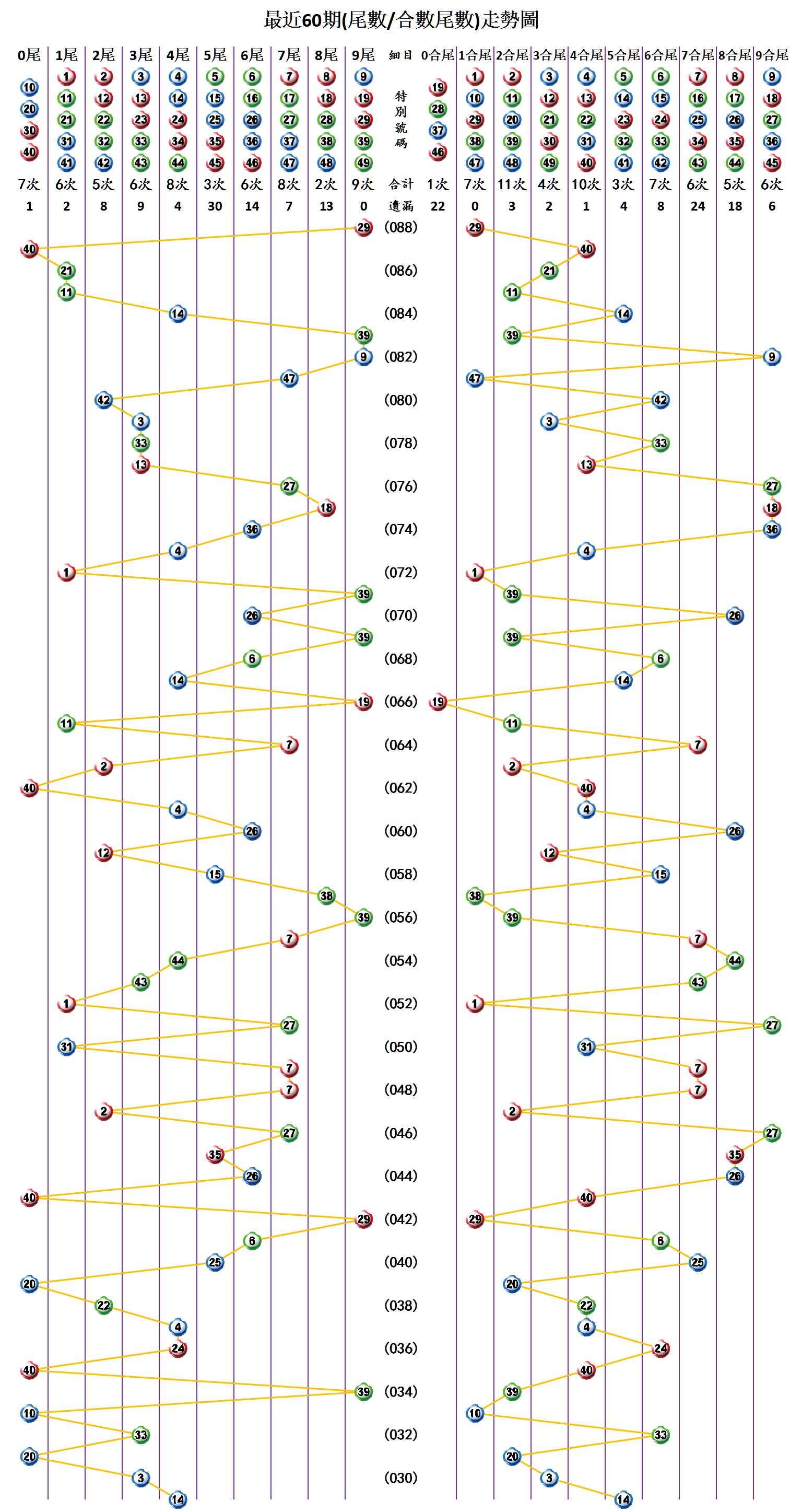 图片14.jpg