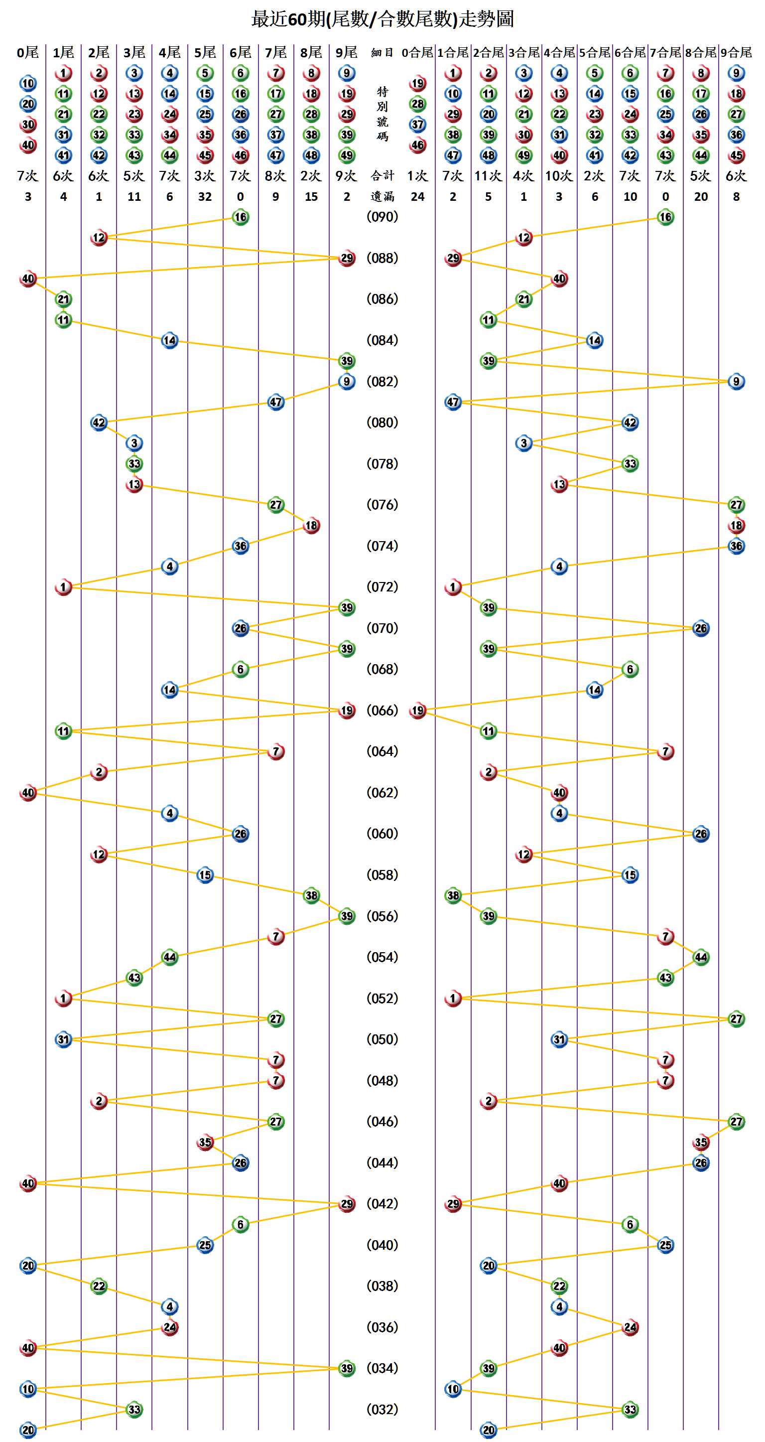 图片12.jpg