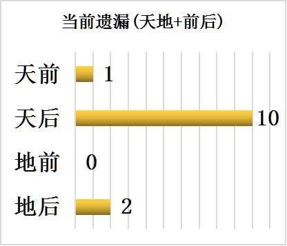 图片11.jpg