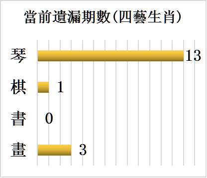 图片7.jpg