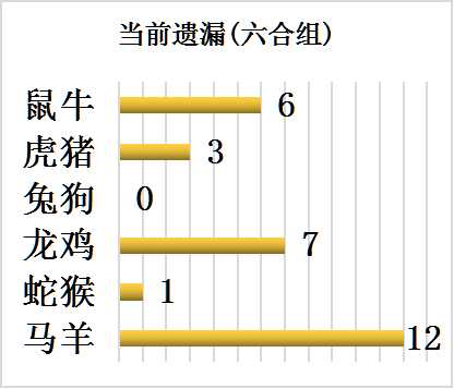 图片6.jpg