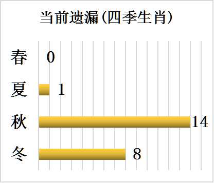 图片8.jpg