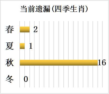 图片8.jpg