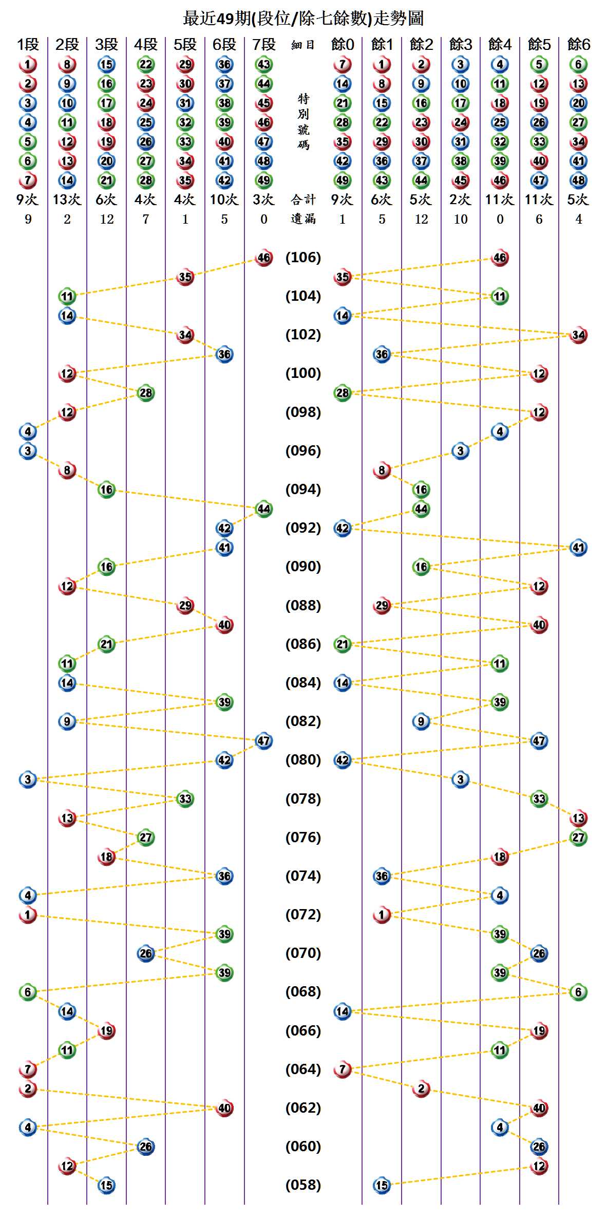 图片10.jpg