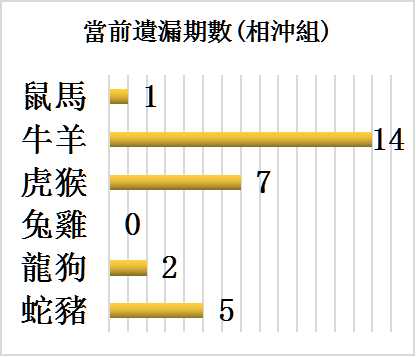 图片10.jpg