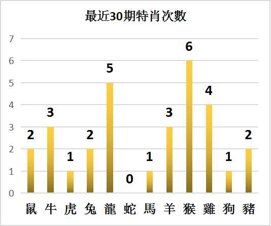 图片6.jpg