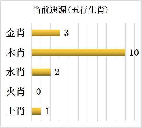 图片7.jpg