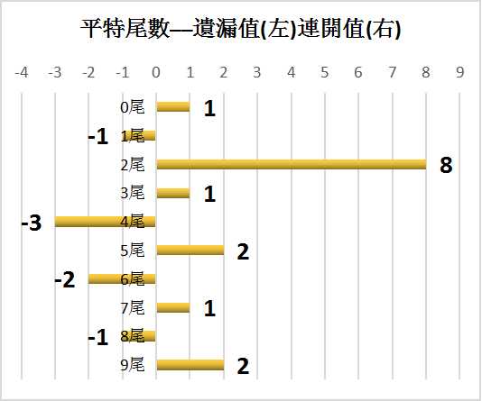 图片10.jpg