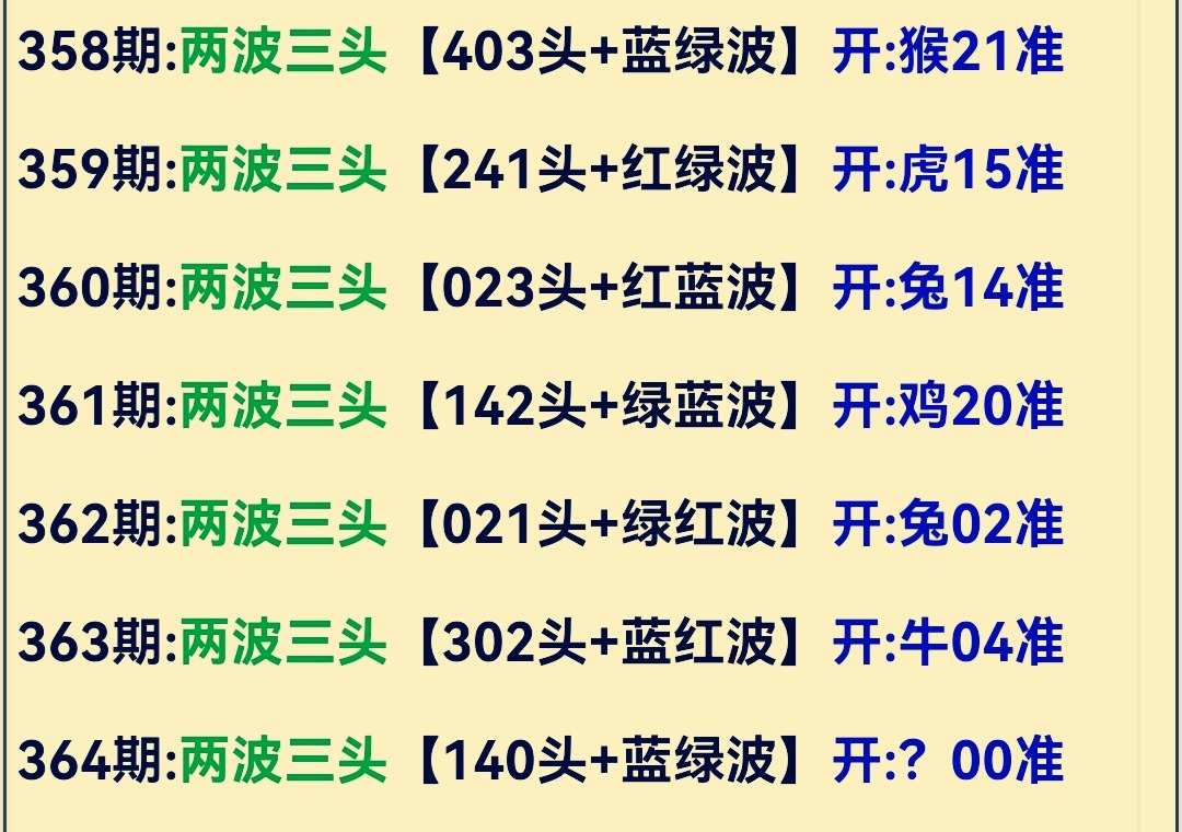 Screenshot_20241229_124103_com.android.chrome_edit_43142988723624.jpg