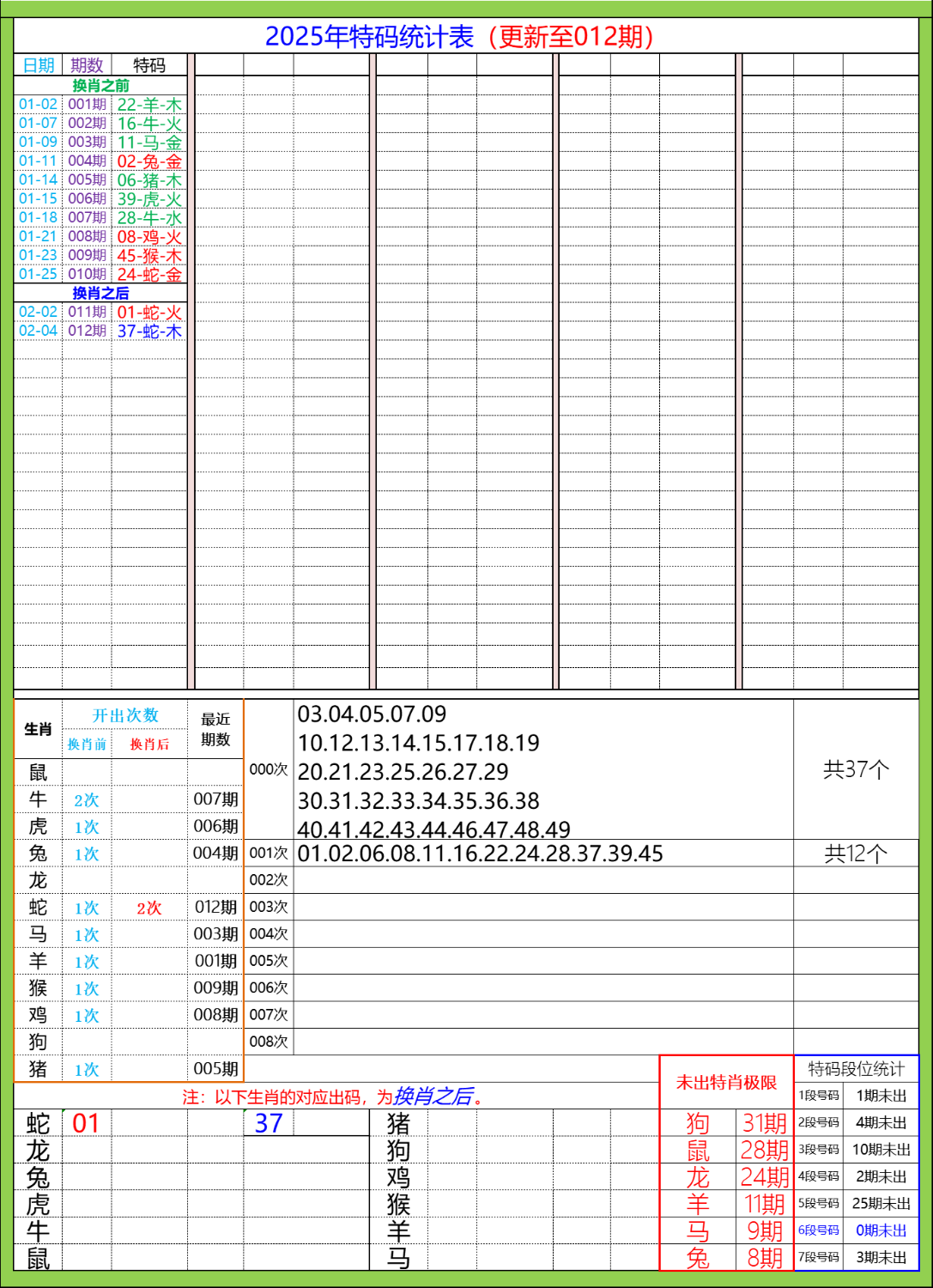 mmexport1738734664200.png
