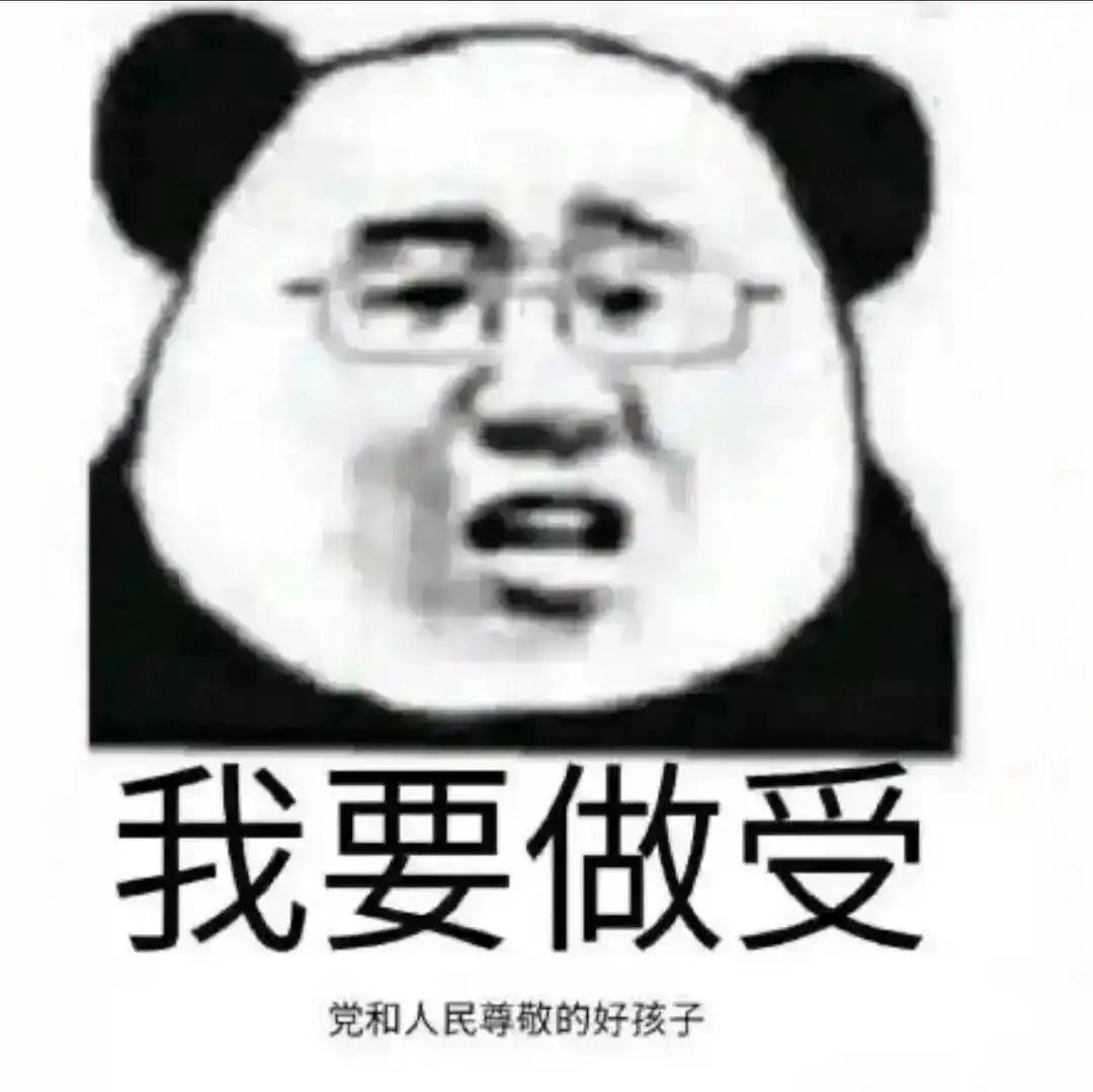 8541E63E-B886-45B2-824F-8266CD22F3A1.jpeg