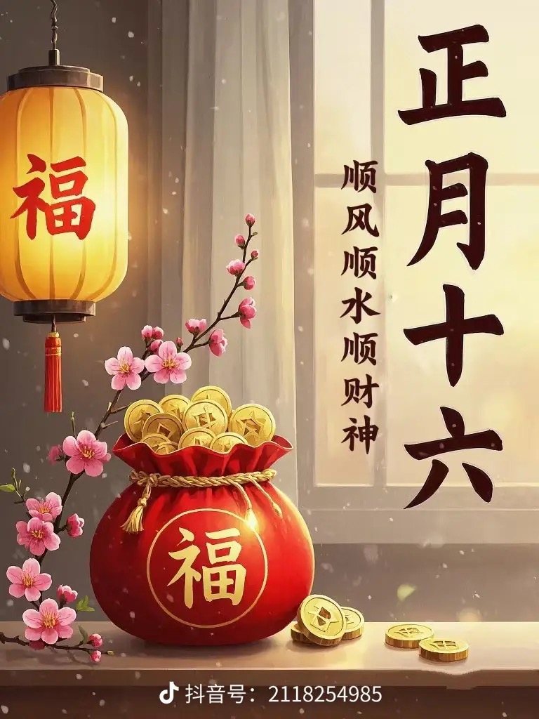 2F7A8D46-07F8-4285-BC08-6E0F551101BE.jpeg