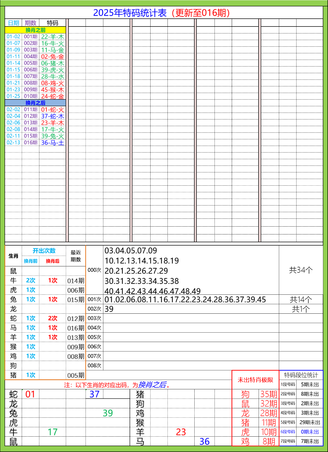 mmexport1739495547714.png
