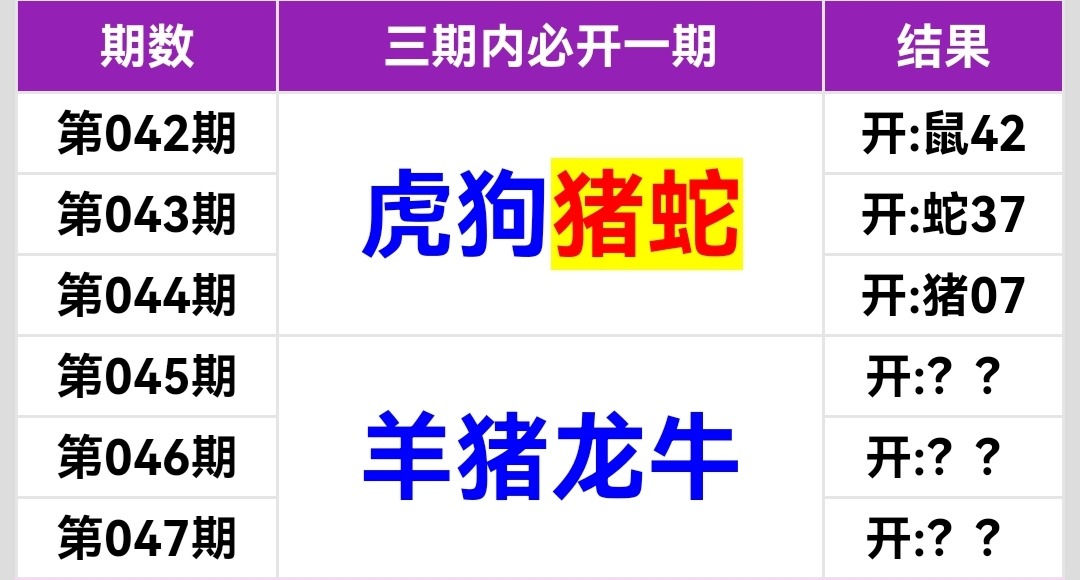 Screenshot_20250215_165552.jpg