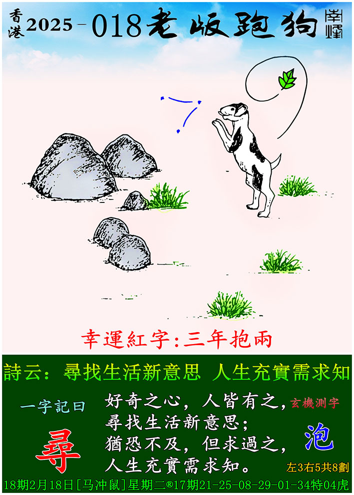1.jpg