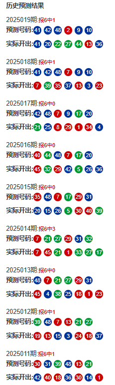 11-19.png