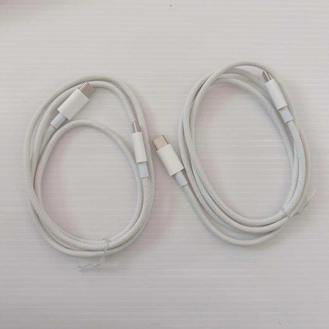 1000078075.jpg