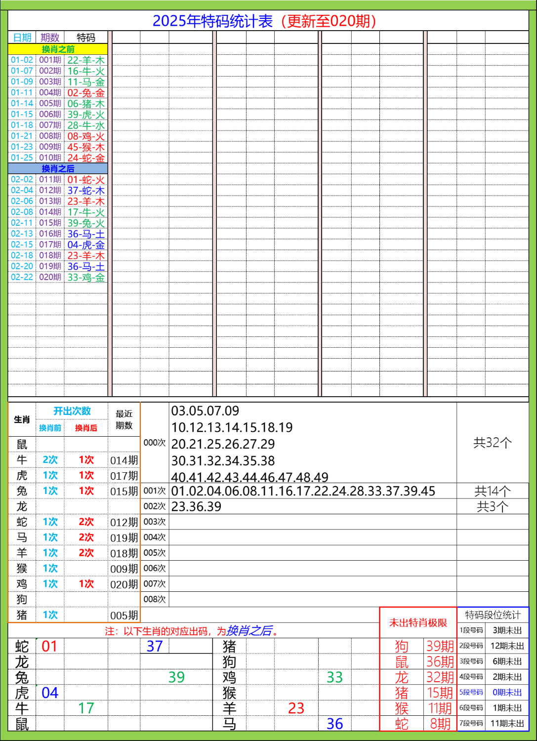 mmexport1740297935719.png