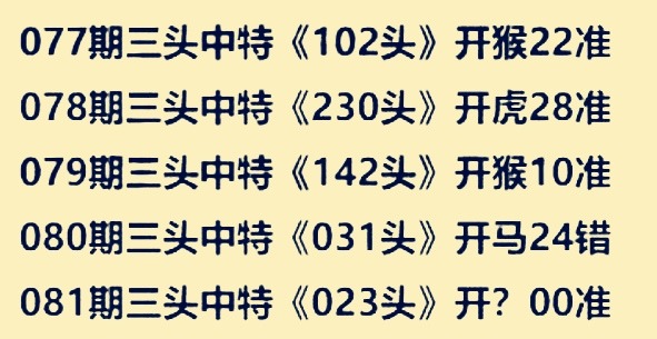 Screenshot_20250322_130535_com.android.chrome_edit_1953406940934741.jpg