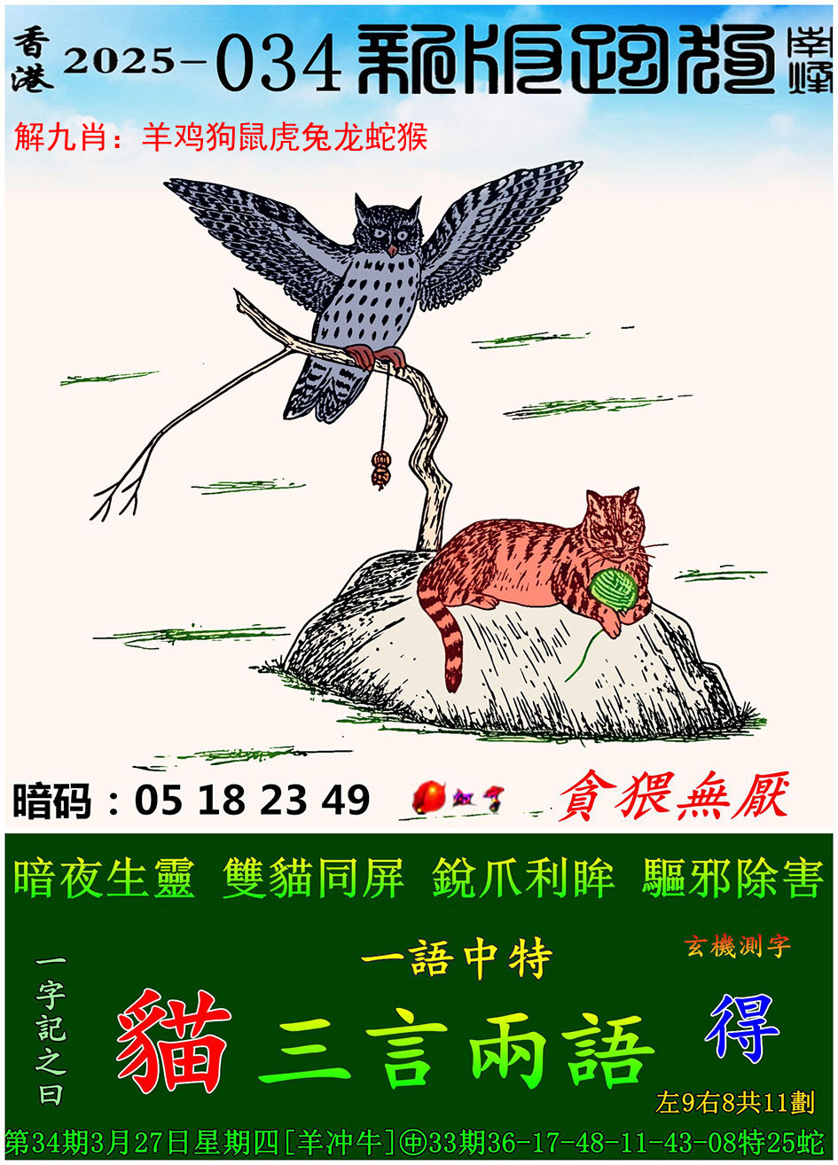 p9.jpg