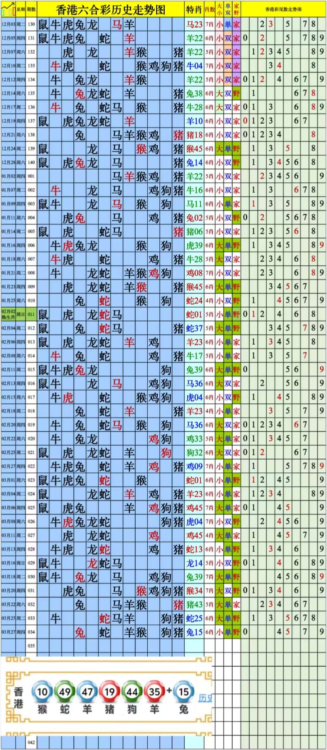 mmexport1743134880964.jpg