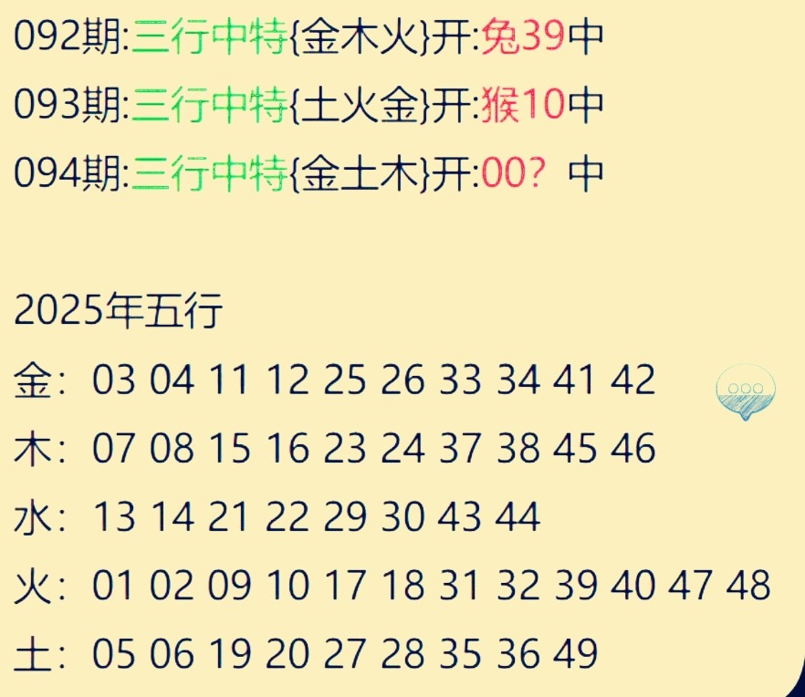 Screenshot_20250404_203852_edit_2693844619076445.jpg