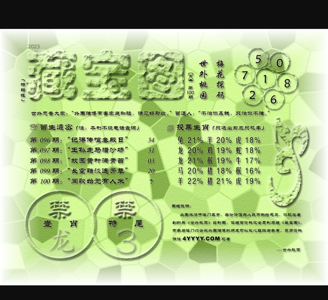 Screenshot_2025-04-10-02-11-10-98_f873a713f3f3d5709dc764418741c4f2.jpg