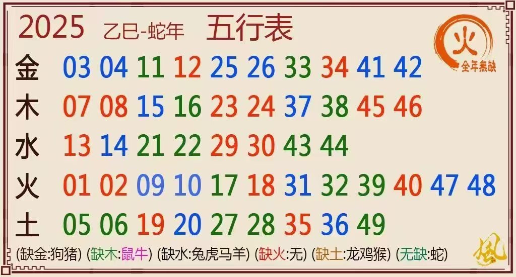 2d18550a88d432661396775e99f49697711bca1e7cb7ce0ddfffacf86a0a152c.0.JPG