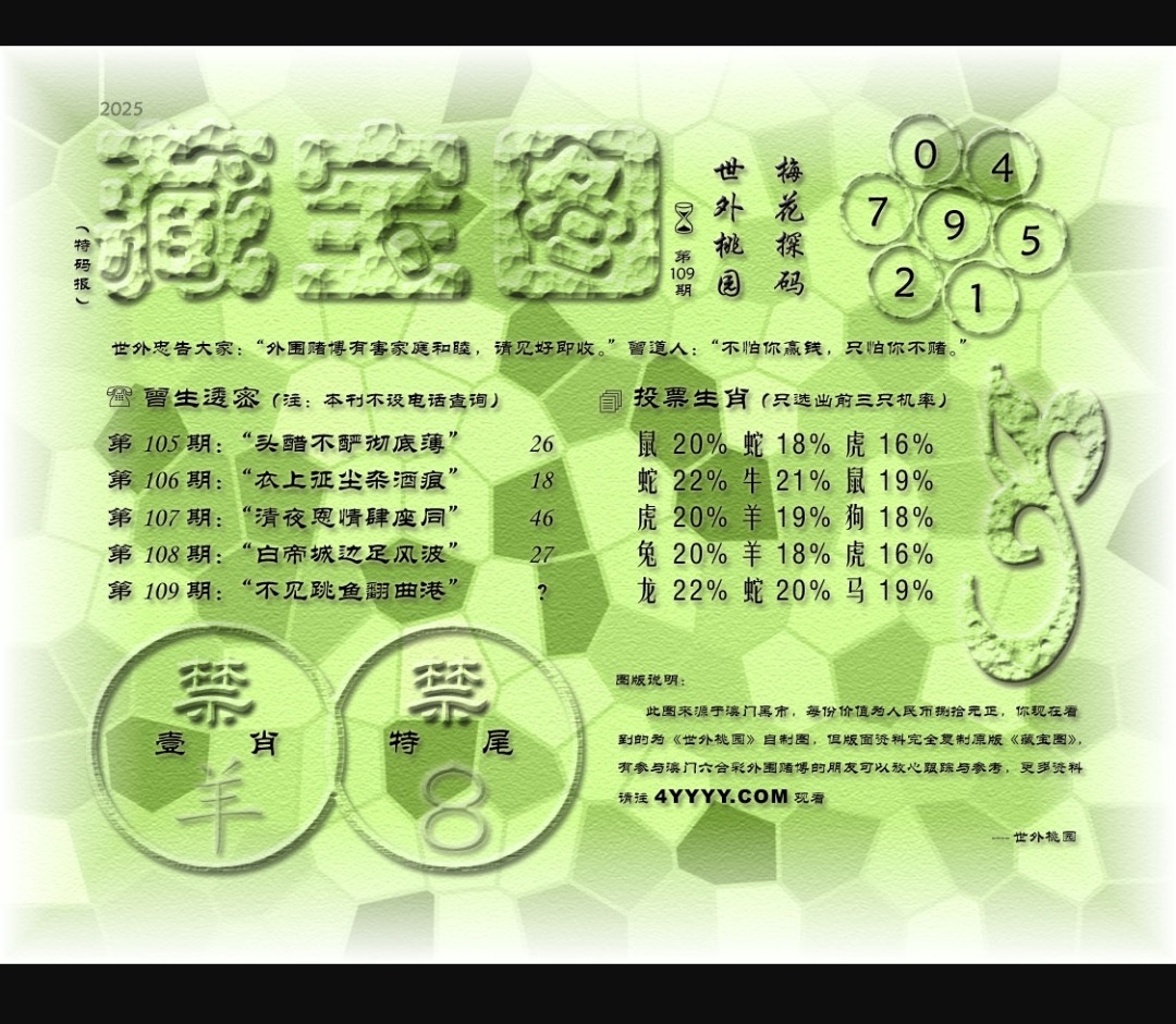 Screenshot_2025-04-18-23-45-59-19_f873a713f3f3d5709dc764418741c4f2.jpg