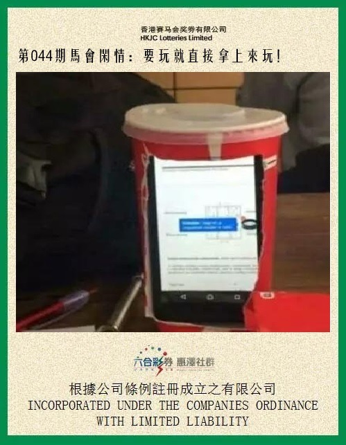 164734zvlwwibw8xhftbmx.jpg