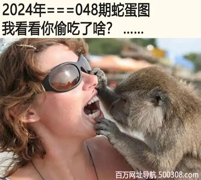 16730e8c2ac8766bcb1dce12da14afa9.jpg