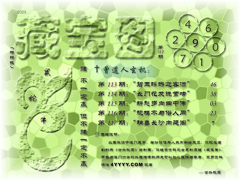 am9t8117.jpg