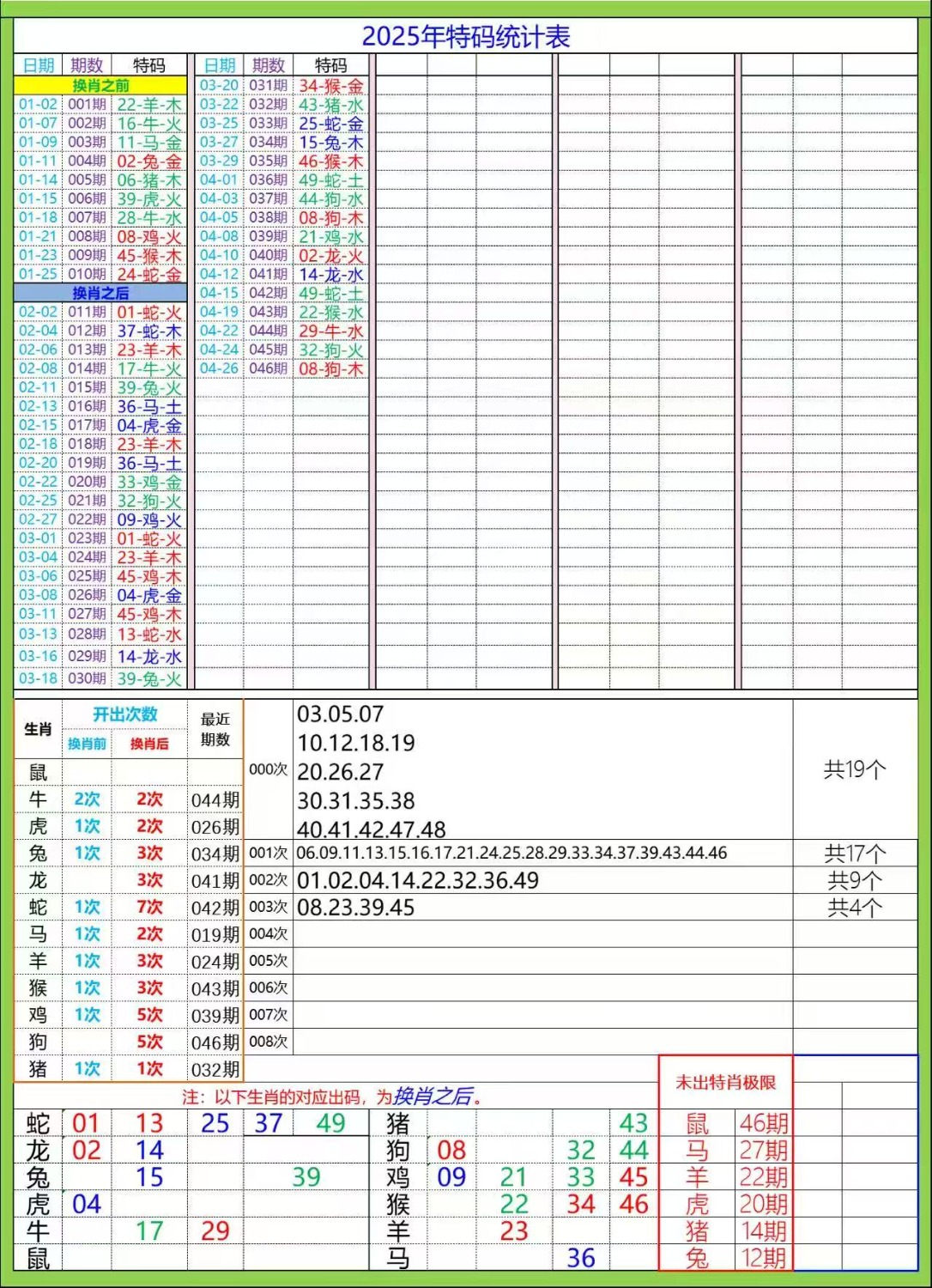 mmexport1745810366849.jpg