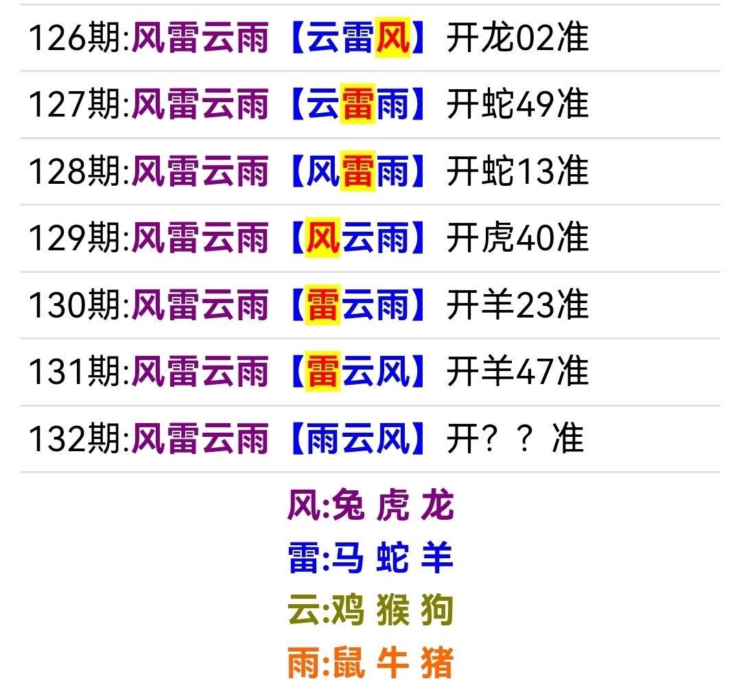 Screenshot_20250512_194818.jpg