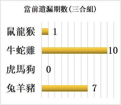 图片5.jpg