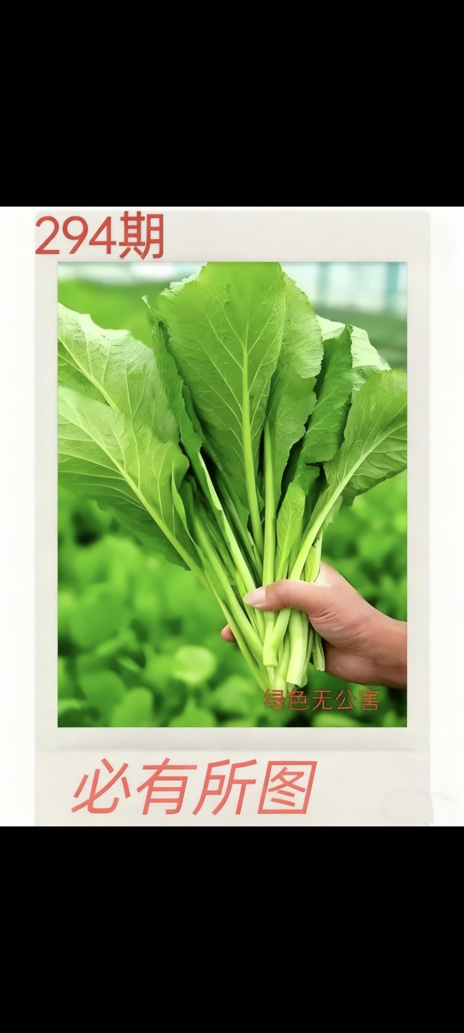 Screenshot_2025-10-21-14-13-19-128_com.miui.gallery.jpg