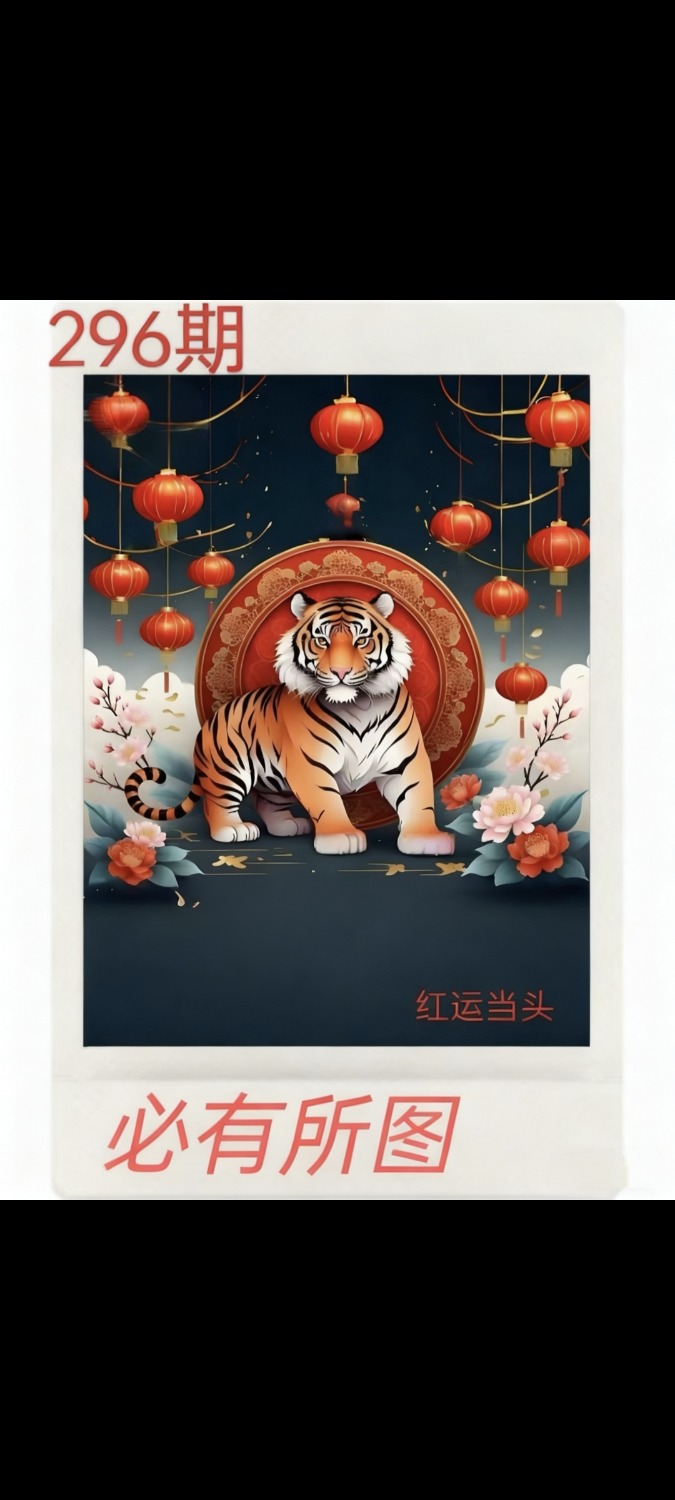 Screenshot_2025-10-23-16-10-29-150_com.miui.gallery.jpg
