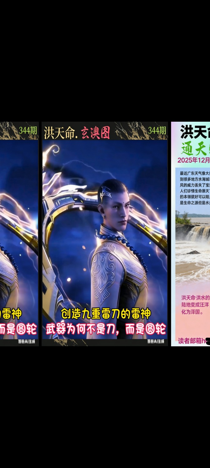 Screenshot_20251210_205103.jpg