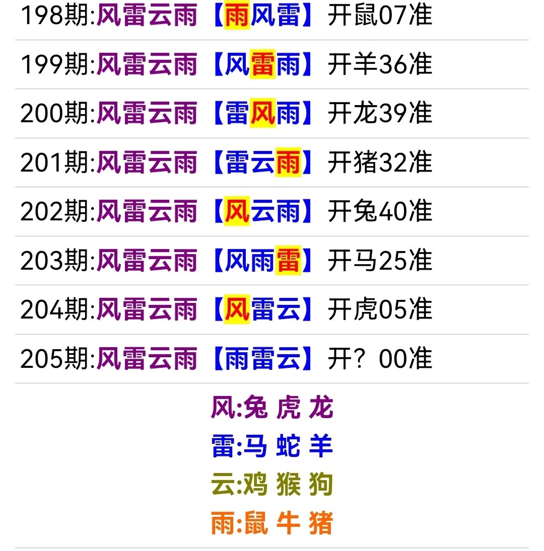 Screenshot_20260724_152154.jpg